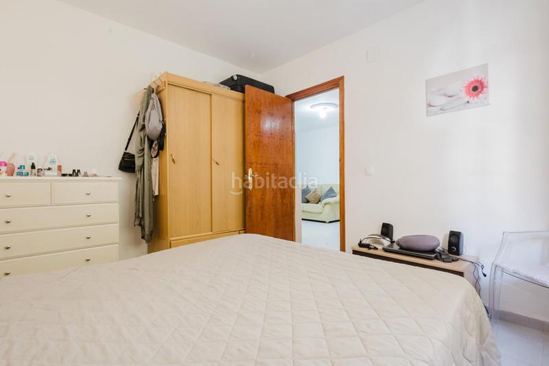 Foto e84c50ce-208f-4935-9d6d-0615df8419eb. Appartement dans El Acequión Torrevieja