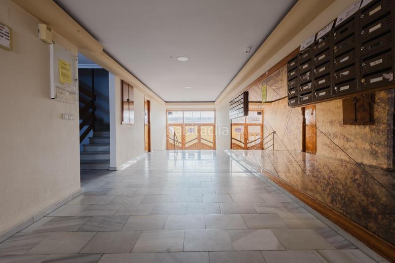 Foto edc2dac4-e5d3-4464-ab72-8c5af4636e8a. Appartement dans El Acequión Torrevieja