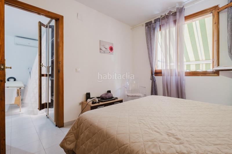 Foto eec70814-c222-4ef6-8976-83932a6b8569. Appartement dans El Acequión Torrevieja