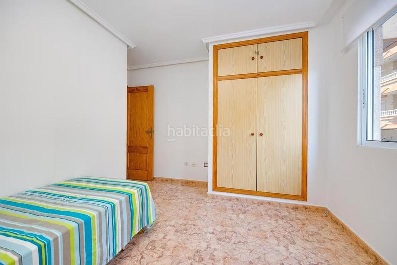 Foto 46049377-8ac5-4b45-a654-9ac66eee1700. Appartamento con piscina in Antonio Machado Torrevieja