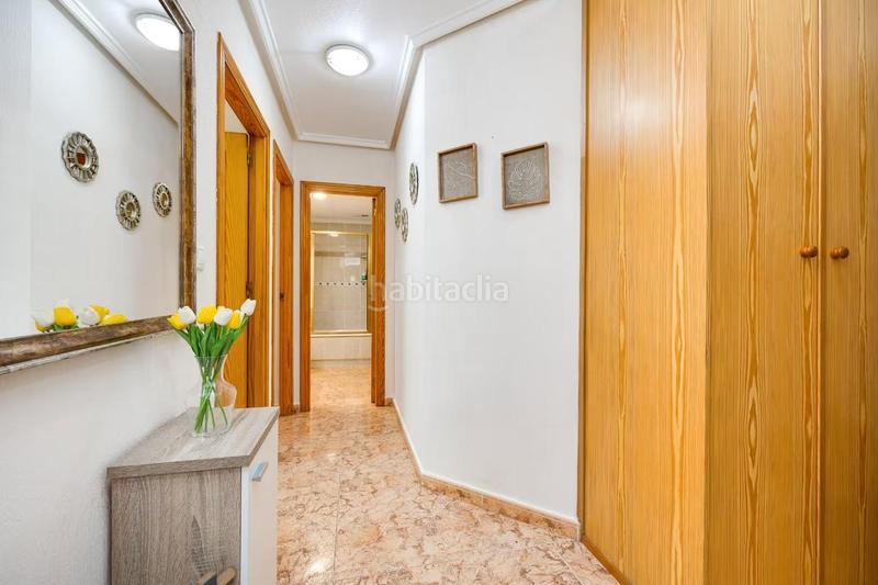 Foto 53448393-2497-4a76-98b9-e35a69ffa8ed. Appartamento con piscina in Antonio Machado Torrevieja