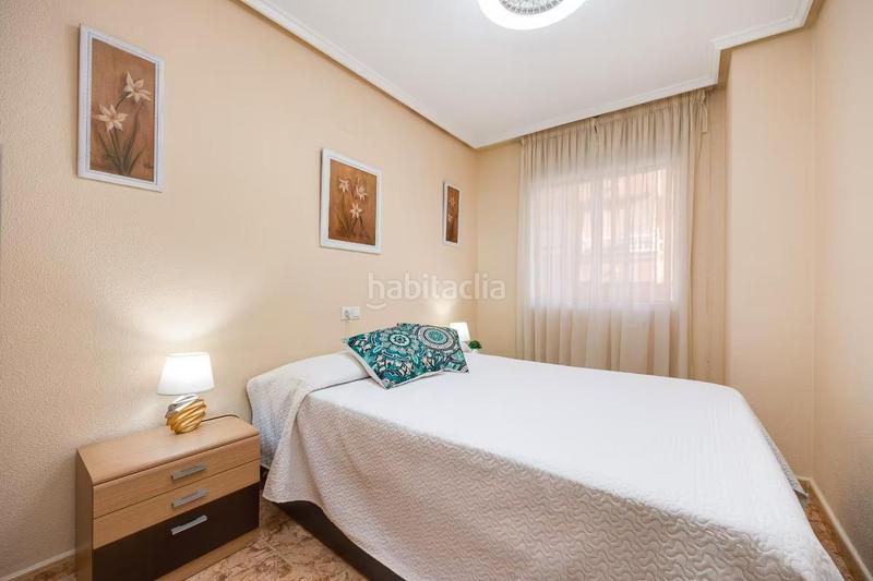 Foto 65c13d85-62e7-4f53-b996-d830580b5b58. Appartamento con piscina in Antonio Machado Torrevieja