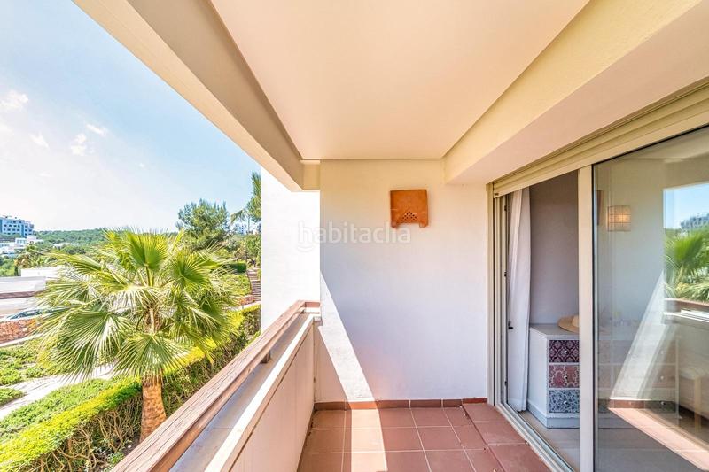 Foto 09749ab9-784f-4bc4-b83a-b78694448fc1. Apartamento privilegiado apartamento en las colinas golf country club en Orihuela