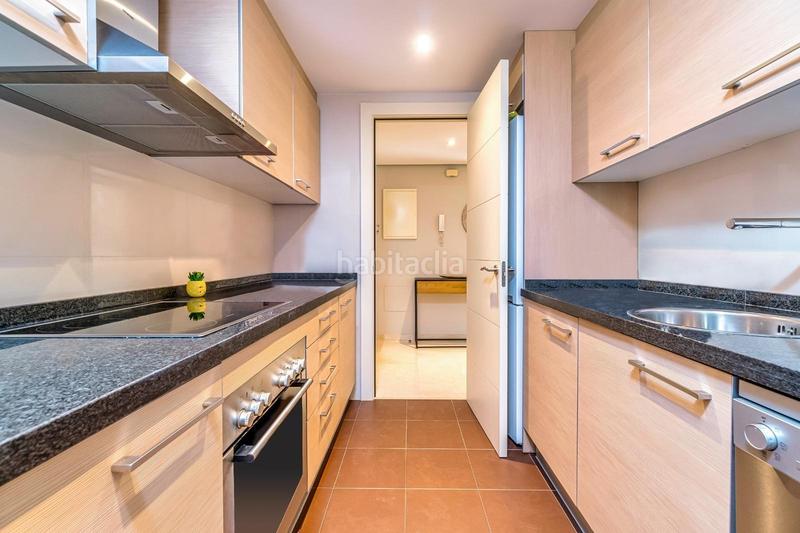 Foto 12556259-ecc2-415d-9071-ff886859fc22. Apartamento privilegiado apartamento en las colinas golf country club en Orihuela
