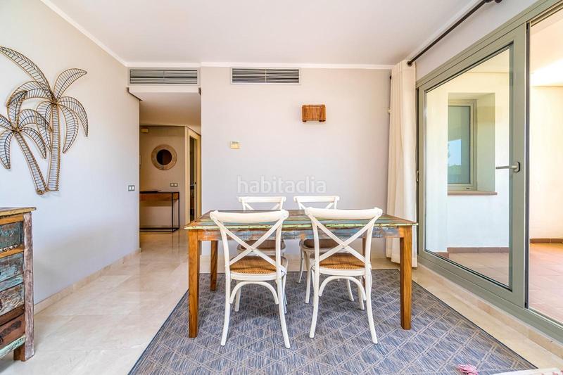 Foto 20288d9e-c010-4521-ab59-9909c03da69f. Apartamento privilegiado apartamento en las colinas golf country club en Orihuela