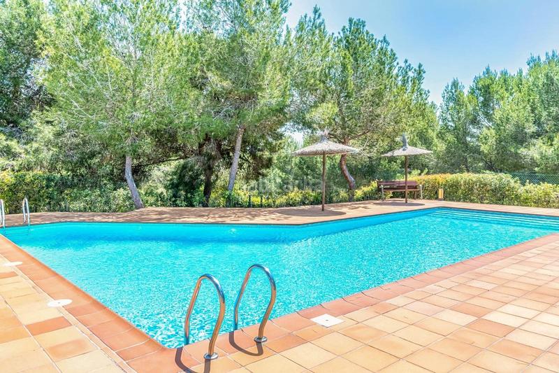 Foto 2f77004f-9d88-4596-8192-7afb0fad0412. Apartamento privilegiado apartamento en las colinas golf country club en Orihuela