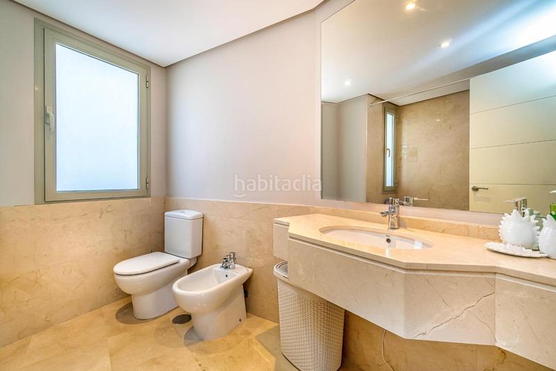 Foto 309a600f-2dbb-47f1-88f0-2b0f18b82a53. Apartamento privilegiado apartamento en las colinas golf country club en Orihuela