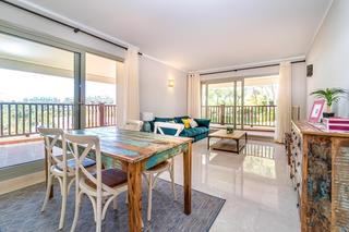 Appartement  Avenida de las colinas. Privilegiado apartamento en las colinas golf country club