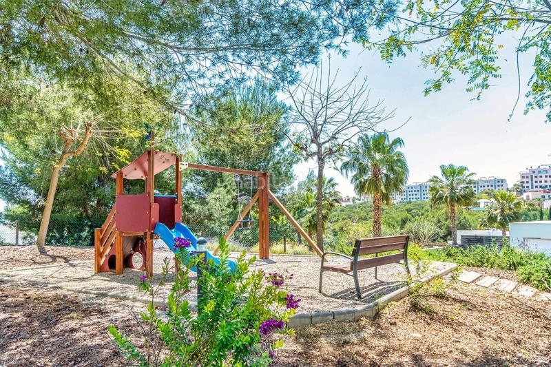 Foto 47a6ba1e-6b26-4080-8f43-a4a7fe45021f. Apartamento privilegiado apartamento en las colinas golf country club en Orihuela