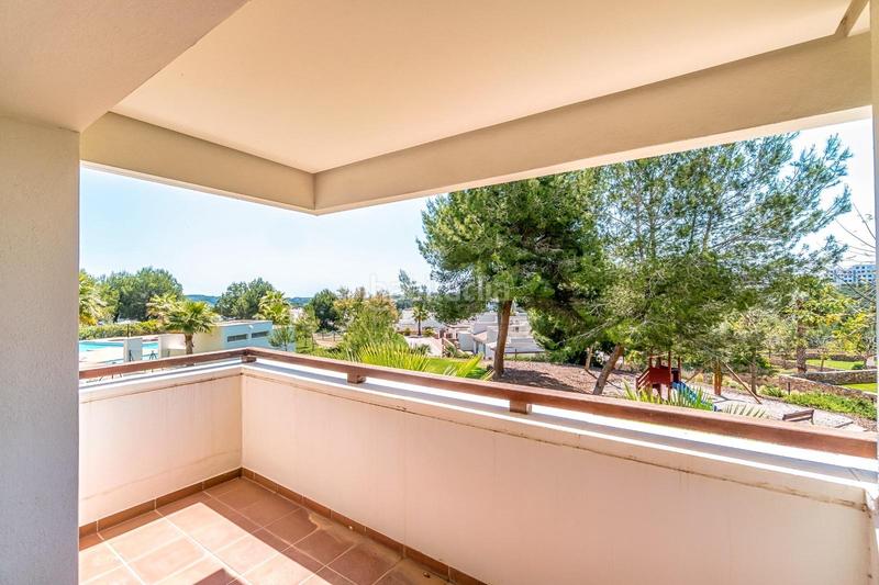 Foto 5fe1176a-fe29-4cbb-9a4c-a0f4016222f7. Apartamento privilegiado apartamento en las colinas golf country club en Orihuela