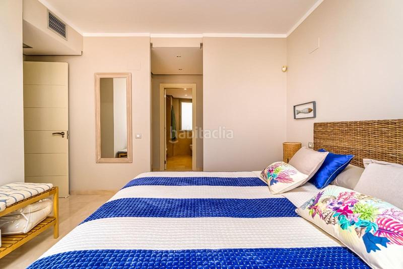 Foto 898e18af-4df9-4307-b310-3a2694147029. Apartamento privilegiado apartamento en las colinas golf country club en Orihuela