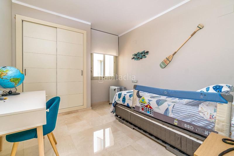 Foto 8cfcfd74-d013-4cc8-a5b3-3452ac78c07e. Apartamento privilegiado apartamento en las colinas golf country club en Orihuela