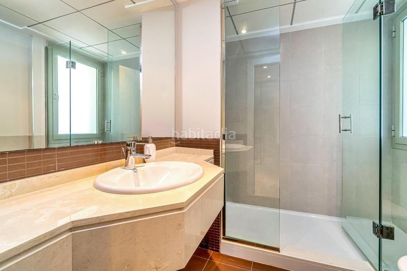 Foto 8da82fbf-558f-42de-bf39-a52f11c7b9cf. Apartamento privilegiado apartamento en las colinas golf country club en Orihuela