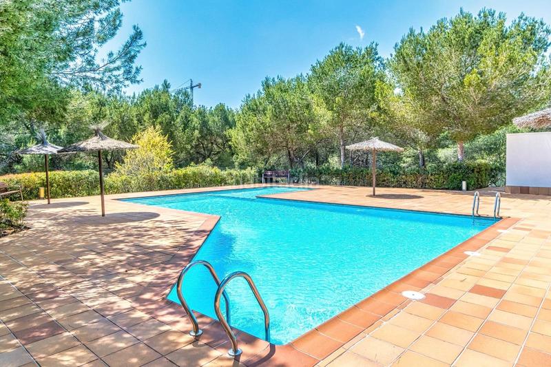 Foto dd7e8ac0-8ec6-43b6-a040-4a889857572d. Apartamento privilegiado apartamento en las colinas golf country club en Orihuela
