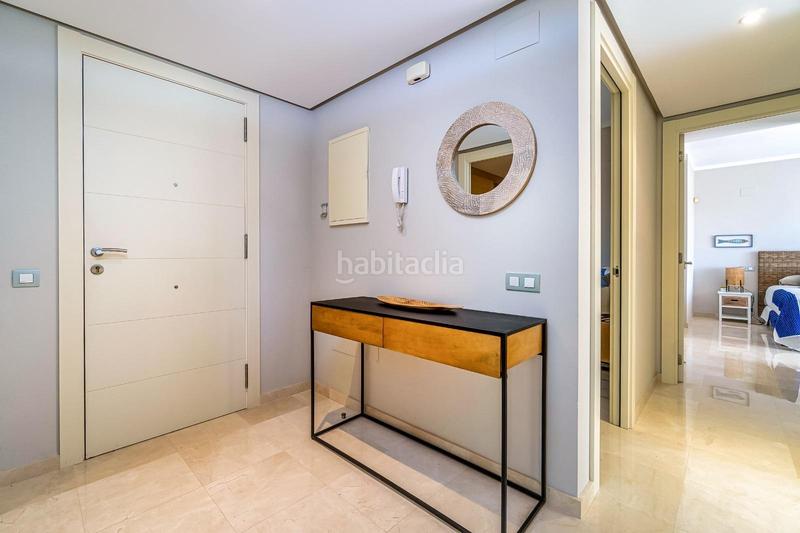 Foto fb811576-ecdf-4654-8aeb-82b126531df6. Apartamento privilegiado apartamento en las colinas golf country club en Orihuela