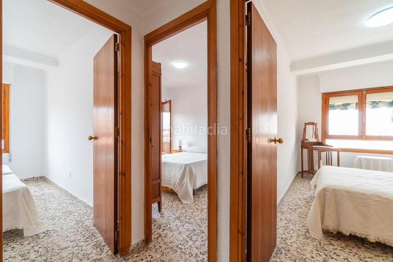 Foto 161a7490-0d6f-4d85-9b44-056183bd4f8a. Appartement in Playa de los Náufragos Torrevieja