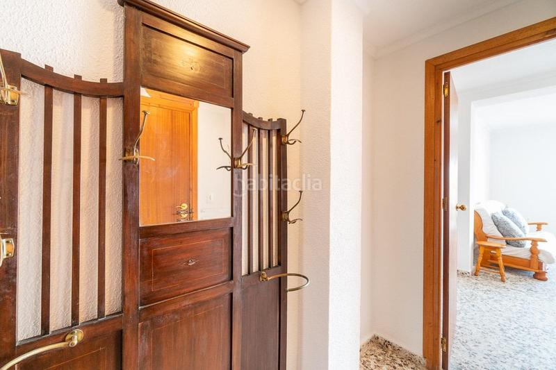 Foto ae1aa163-f3a0-45c1-a004-40c8e39d8e5b. Appartement in Playa de los Náufragos Torrevieja