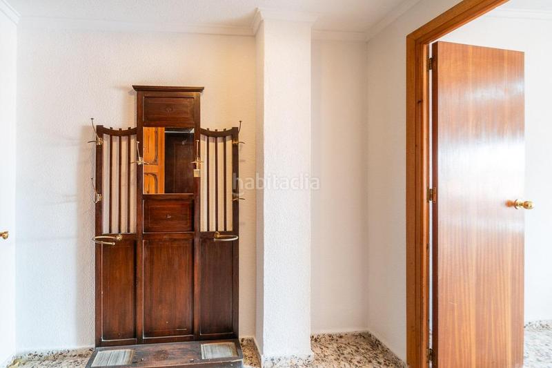 Foto ba9e211e-65fc-4c21-89c4-a89372c32bea. Appartement in Playa de los Náufragos Torrevieja