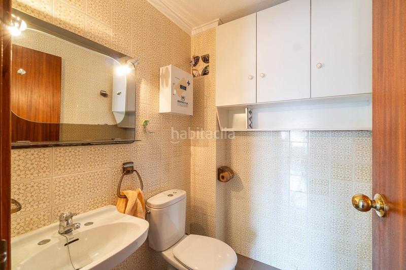 Foto cb8b2df6-3673-4955-a251-5825f2d99a23. Appartement in Playa de los Náufragos Torrevieja