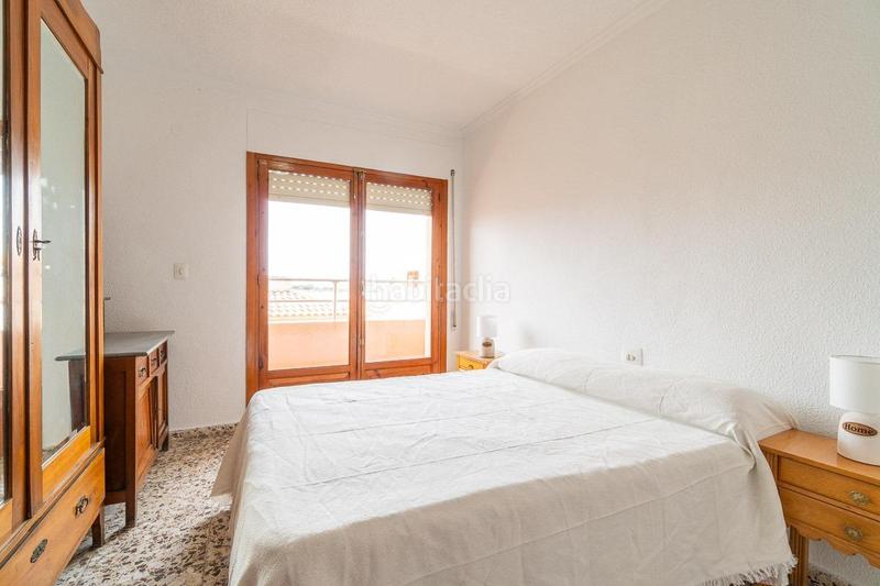 Foto d6f78fbd-3133-44f3-b350-cb595ad64dd2. Appartement in Playa de los Náufragos Torrevieja