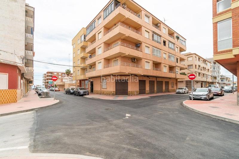 Foto e56ccf8e-fa1f-4593-9263-1f2d2264ad8a. Appartement in Playa de los Náufragos Torrevieja