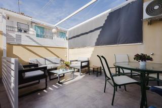 Casa  Calle maestro quino. Bungalow planta baja a tan solo 300m de la playa