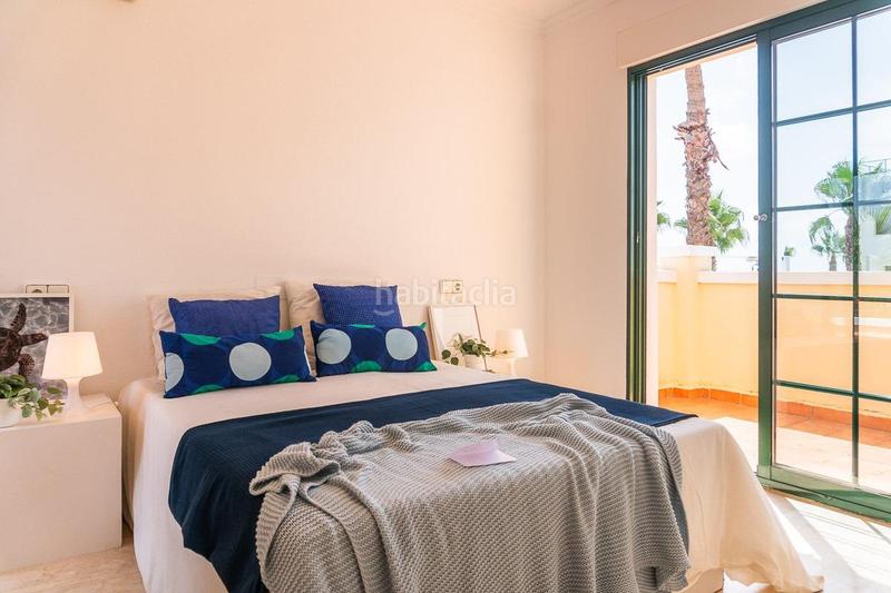 Foto 49ce4a53-e4d0-4ea3-be28-33d56e9c9c83. Xalet amb aparcament piscina a Villamartín-Las Filipinas Orihuela