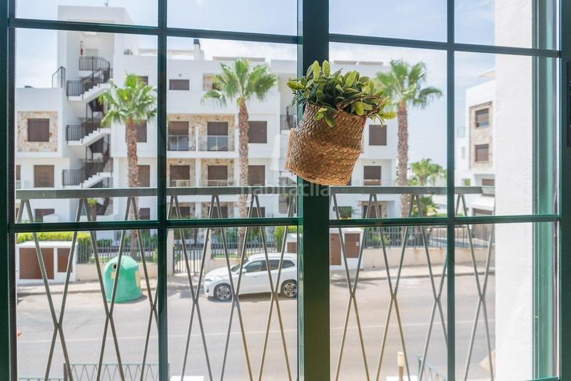 Foto 71a6050a-606e-4885-8fbb-c340adb9d820. Xalet amb aparcament piscina a Villamartín-Las Filipinas Orihuela