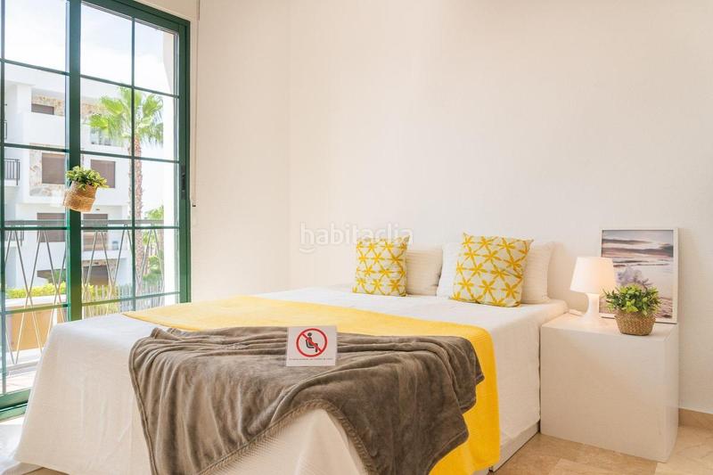 Foto 75121f3b-2e78-4618-90b7-9e2092f3d444. Xalet amb aparcament piscina a Villamartín-Las Filipinas Orihuela