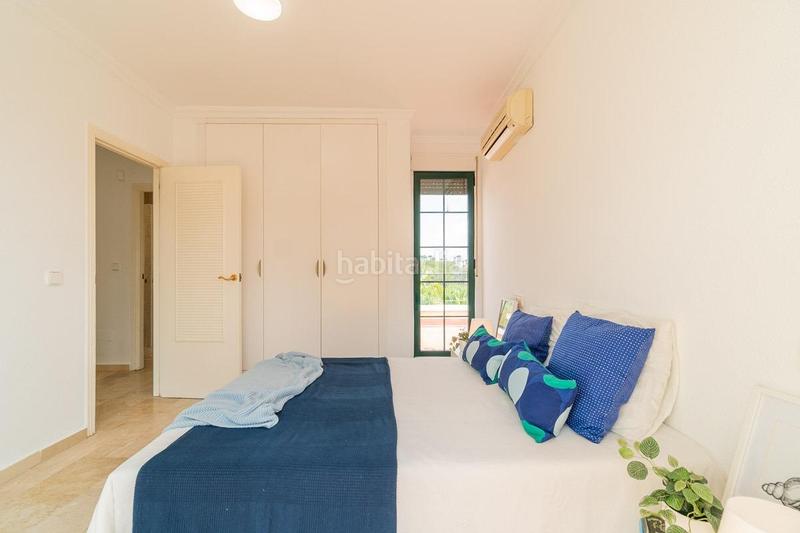 Foto 84832980-0005-45f9-97f8-16d9a6b768cc. Xalet amb aparcament piscina a Villamartín-Las Filipinas Orihuela