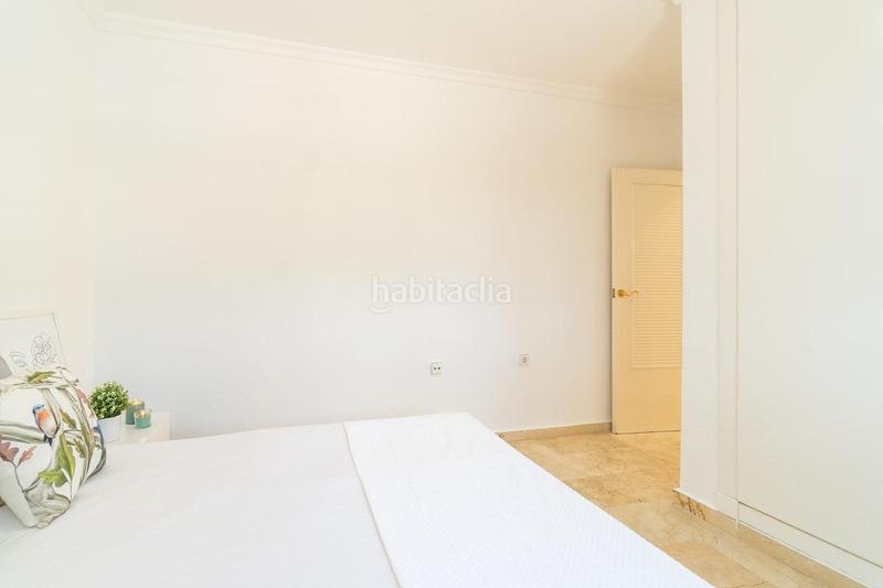 Foto ca265422-a951-4ea8-b047-10e34b330d45. Xalet amb aparcament piscina a Villamartín-Las Filipinas Orihuela