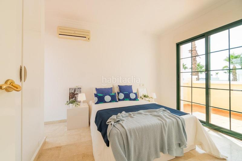 Foto e7dd5952-be10-4ae2-a9c9-376e46bc3c8b. Xalet amb aparcament piscina a Villamartín-Las Filipinas Orihuela