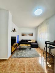 Etagenwohnung  Calle vicente alexandre. Piso a 400 metros de la playa con garaje cerrado.