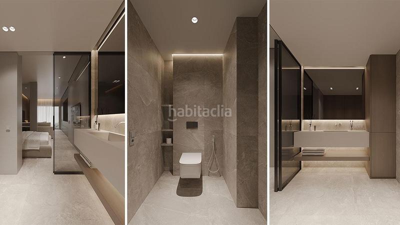 Foto 1858dcdc-f7d6-4ff3-aa3c-9e39de81aa48. Studiowohnung in Avenida Habaneras - Curva de Palangre Torrevieja