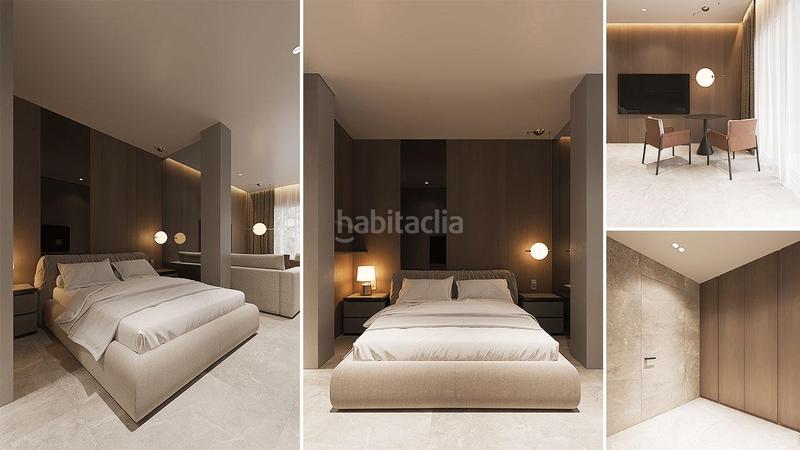 Foto 2bf640a8-484a-4c53-8535-fe8faf3835a2. Studiowohnung in Avenida Habaneras - Curva de Palangre Torrevieja