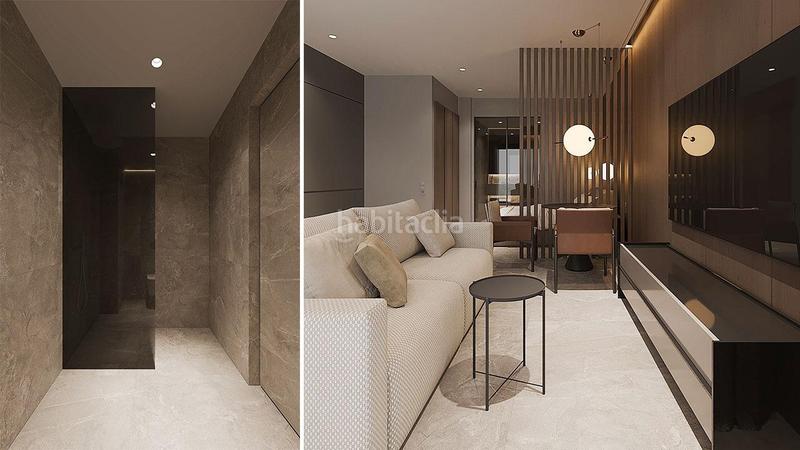 Foto b2b567aa-293e-445b-8f31-eedcca979c29. Studiowohnung in Avenida Habaneras - Curva de Palangre Torrevieja