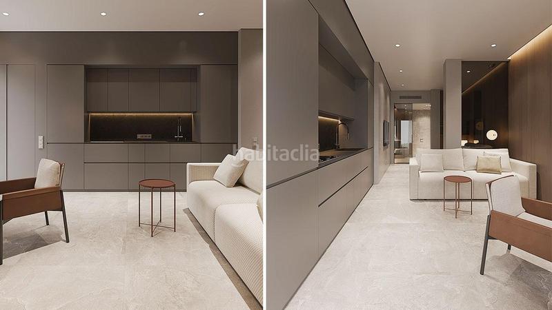 Foto bd568fe5-8250-4e6f-a676-0d212ab255e7. Studiowohnung in Avenida Habaneras - Curva de Palangre Torrevieja