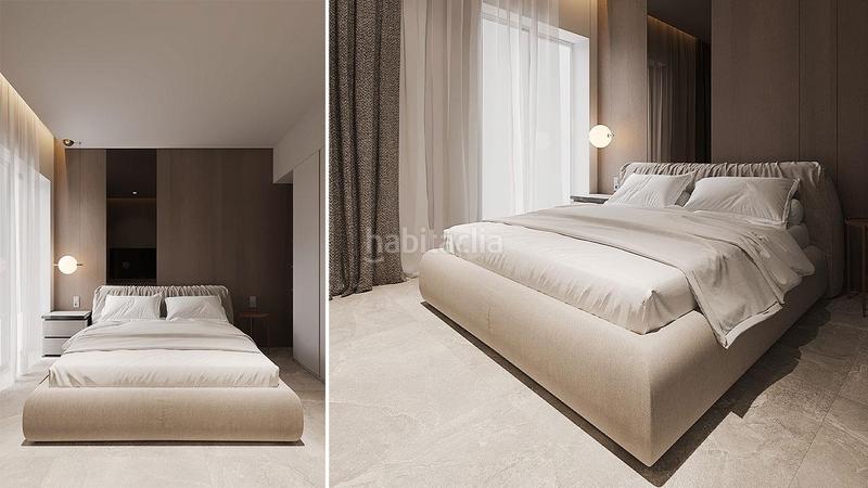 Foto d2c66d7c-272e-4bbd-b00b-98ebd9b38ab9. Studiowohnung in Avenida Habaneras - Curva de Palangre Torrevieja