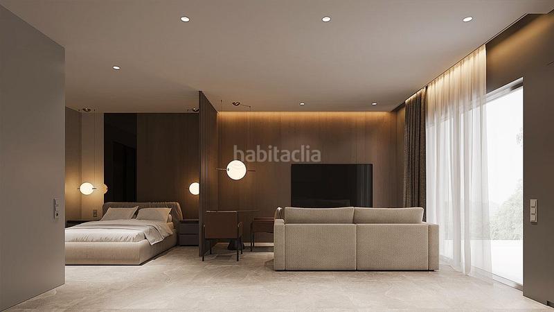 Foto f547c703-ca92-41e1-aed8-7921395f9a3e. Studiowohnung in Avenida Habaneras - Curva de Palangre Torrevieja