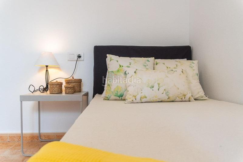 Foto 44618f4f-5a2b-4956-81af-4929f6d4469e. Casa adossada amb aparcament piscina a Zona Carrefour - Urbanizaciones Torrevieja