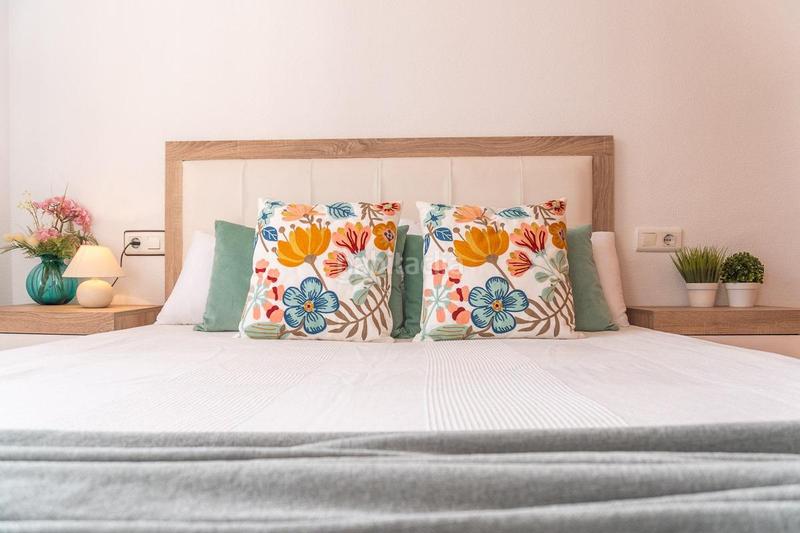 Foto 5616ce81-a997-4158-812b-1e1cda90cabf. Casa adossada amb aparcament piscina a Zona Carrefour - Urbanizaciones Torrevieja