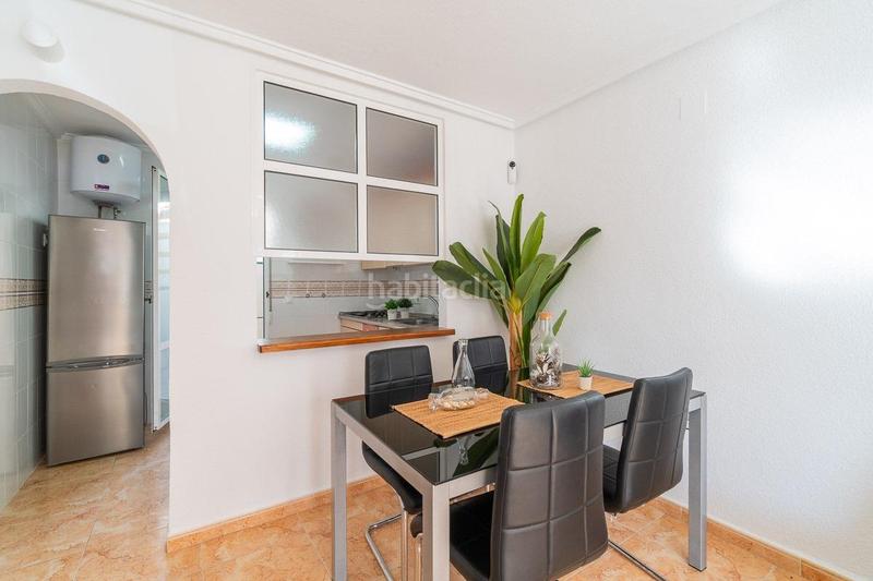 Foto 710c9914-069b-44a8-9f5e-f89f55fc143d. Casa adossada amb aparcament piscina a Zona Carrefour - Urbanizaciones Torrevieja