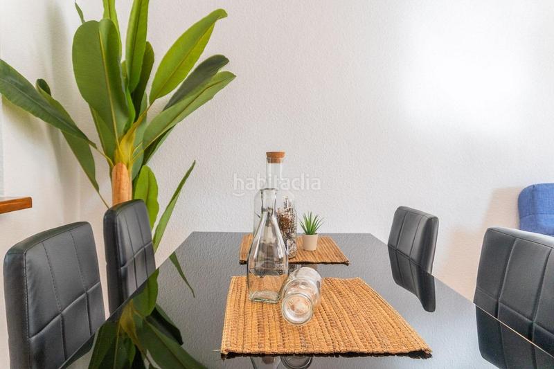 Foto 79f3a8f3-2a1e-4a4b-b832-6328354a4eee. Casa adossada amb aparcament piscina a Zona Carrefour - Urbanizaciones Torrevieja