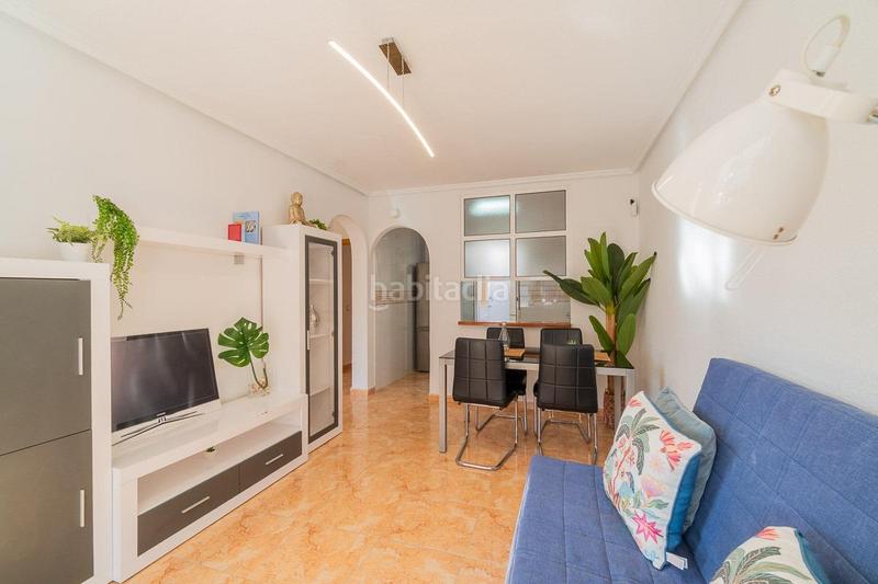 Foto da80862d-c8f6-487b-8611-d715fc8b278a. Casa adossada amb aparcament piscina a Zona Carrefour - Urbanizaciones Torrevieja