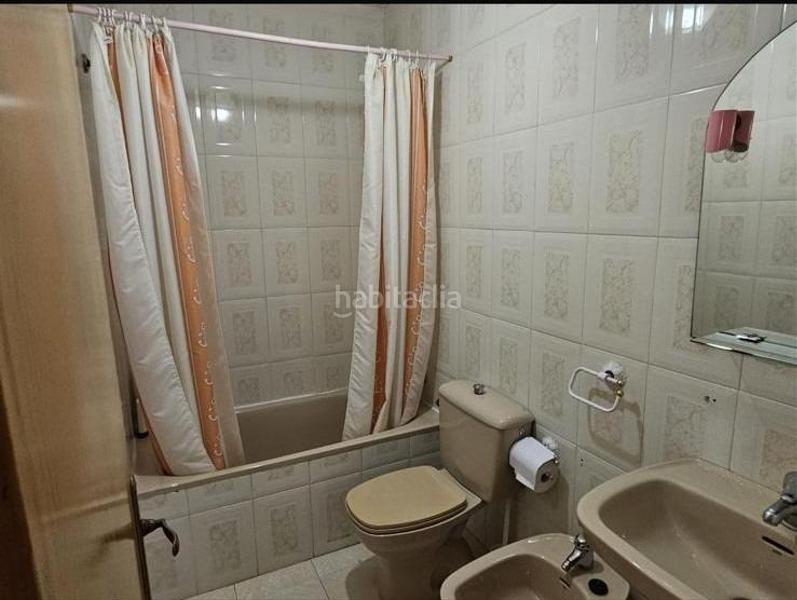 Foto 035fe597-0e1f-44e2-94f6-6f0dce46fc3e. Doppelhaus mit pool in Los Balcones-Los Altos Torrevieja