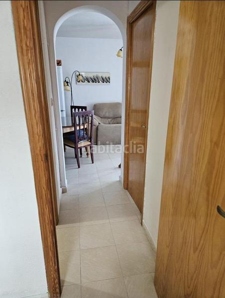 Foto 171b54fb-b4fd-4a66-b8fc-4aaddc32cd7b. Doppelhaus mit pool in Los Balcones-Los Altos Torrevieja