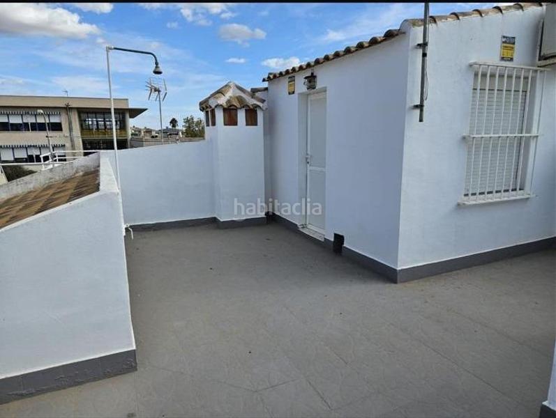 Foto 1ca2af1b-d8c5-4cdd-8f6a-7ddc156467cb. Doppelhaus mit pool in Los Balcones-Los Altos Torrevieja