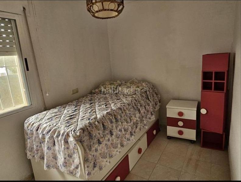 Foto 1d55679e-6b4b-4e8e-a681-4039c5d1e8af. Doppelhaus mit pool in Los Balcones-Los Altos Torrevieja
