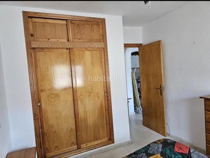 Foto 4c56a9ac-5d2b-4327-83f4-71cd8534450f. Doppelhaus mit pool in Los Balcones-Los Altos Torrevieja