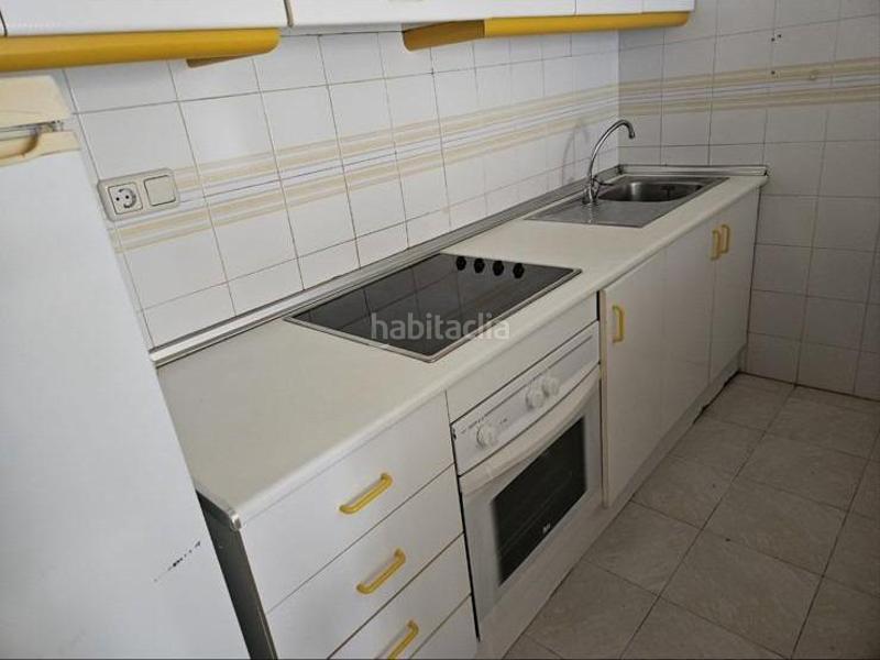 Foto 53b49b7e-3193-4917-81a3-7fc0c30f209f. Doppelhaus mit pool in Los Balcones-Los Altos Torrevieja